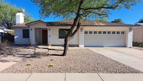 Haven on Hampton Street - Foto 2