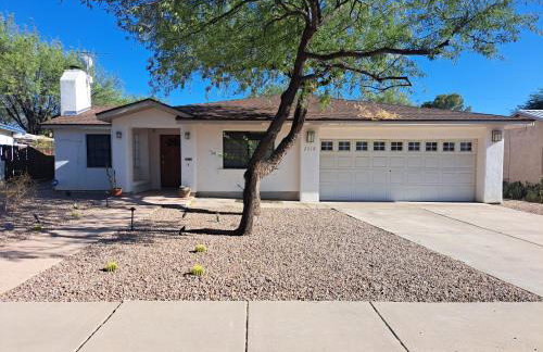 Haven on Hampton Street - Foto 2