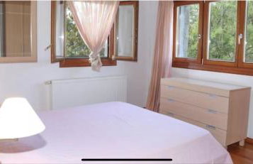 Private Luxury Villa - Foto 15