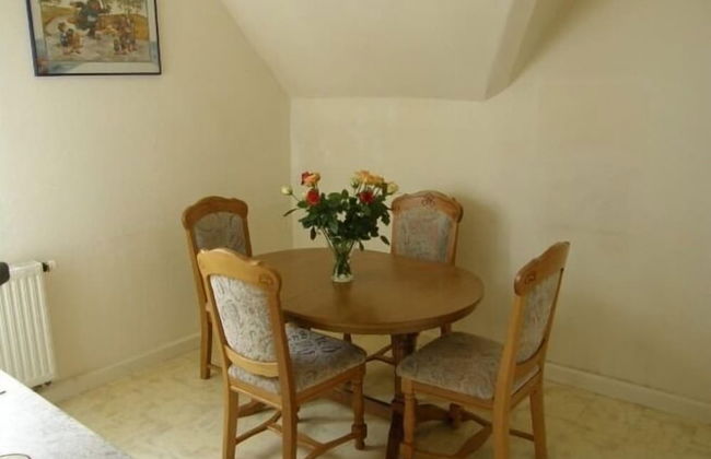 Villa Bellevue Dresden - Foto 11