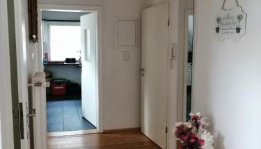Endes Dreiseithof - Apartment - Foto 2