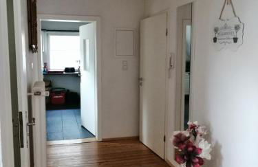 Endes Dreiseithof - Apartment - Foto 2