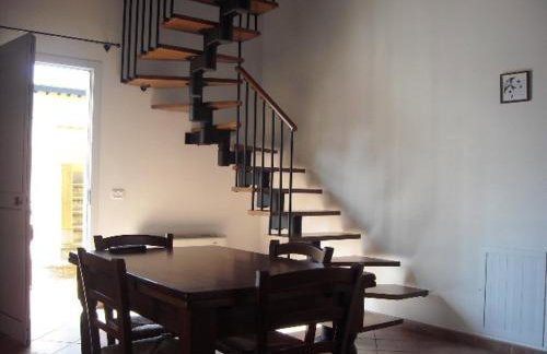 Agriturismo L'Imposto - Foto 31