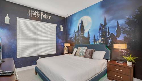 New Awesome decorated dreamhouse - Foto 2