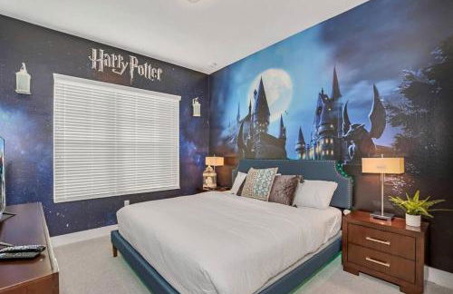 New Awesome decorated dreamhouse - Foto 2