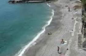 Casa Aysha - Foto 22