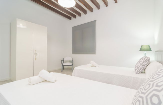 Can Serra in Sa Pobla - Foto 17