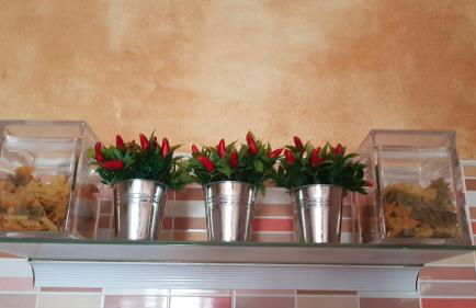 El Ático de Mijares - Foto 63