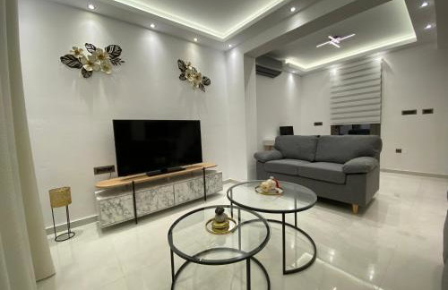 Sea Breeze Sea View Villa - Foto 32