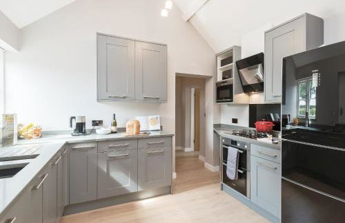 Canal View - Foto 12