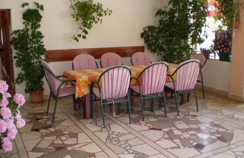 Apartments Nada - Foto 47