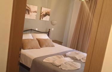 To limanaki - Foto 20