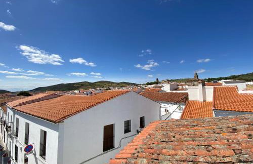 La casita de Tereses - Foto 26