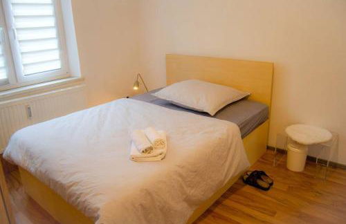 Ländlicher Rückzugsort: Entspanne dich hier - Foto 11