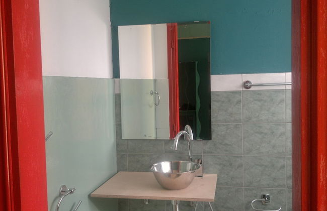 Karmik Concept Apartments - Photo 30