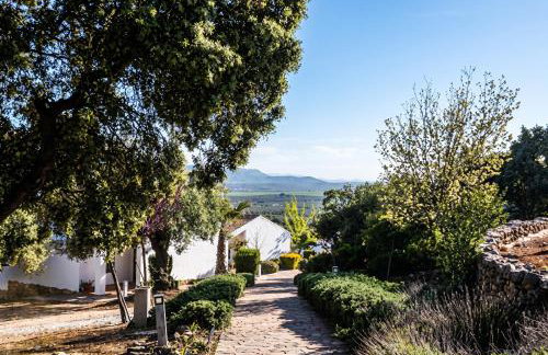 Cosy house in Estepa with mountain view - Foto 10