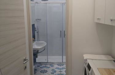 Mamma Giovanna - Foto 10