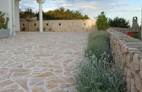 Apartmani Matošević, Pag-Košljun - Foto 64