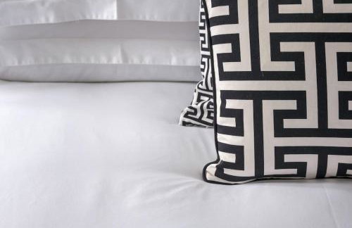 5 Stockland Street - Foto 39