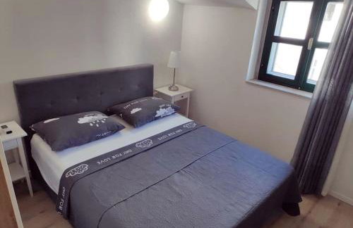 Mala Villa - Photo 7