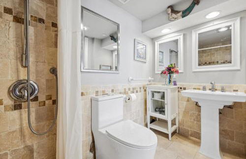 Seashore On The Sand - Foto 42