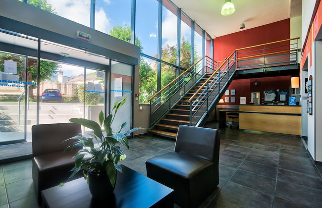 Résidences Les Jardins de Lourdes - Foto 2