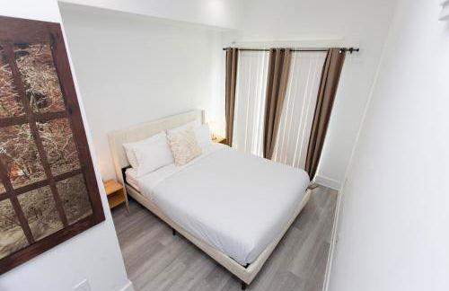 Lux Capitol Hill Vacation Home, In-House Services - Foto 14