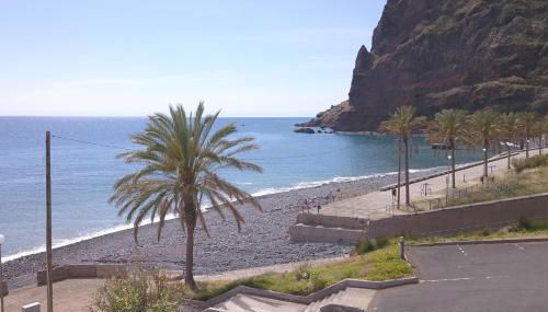 Magical Sunset - Foto 5