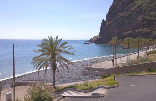 Magical Sunset - Foto 5