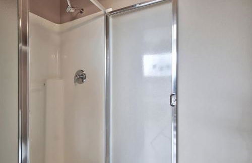 Wine Down - Retreat in wine country - Foto 35