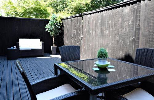 2 Bed in Stratford-upon-Avon 41540 - Foto 17