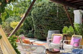 Monte da Freira - Foto 51