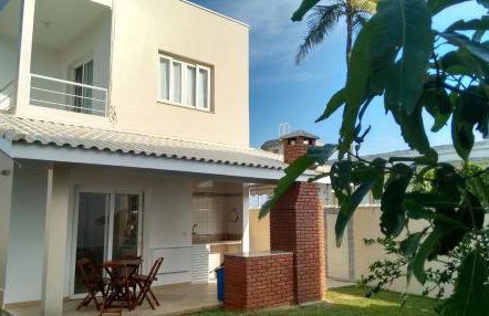 CASA - FRENTE PARA O MAR - Foto 60