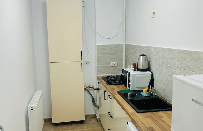 The Loft Gara de Nord - Foto 55