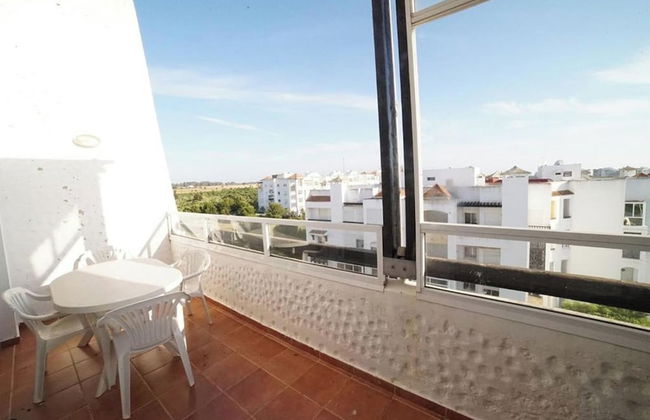 OUM H&N Asilah marina golf - Photo 42