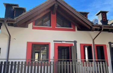 Sogno Alpino - Photo 2