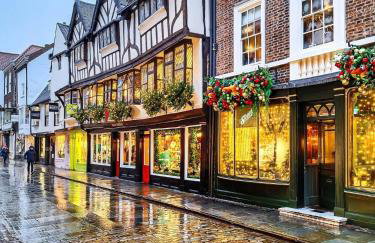 13 Ruby Street, Bishy Rd retreat - Foto 21