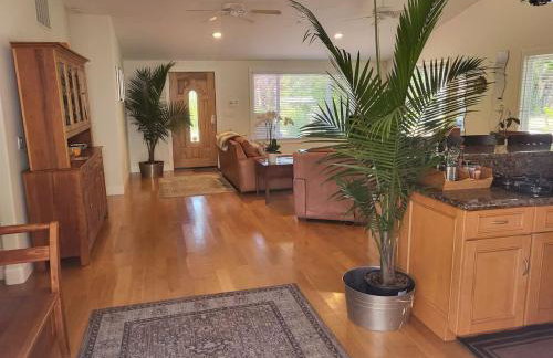 Sonoma Wine Country Bungalow - Foto 55