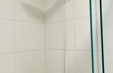 Studio 12, Completo com Piscina - Estação Brás SP - Photo 37