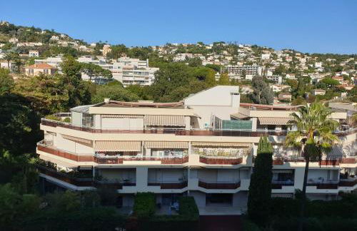 Appart l'Estivaliere - Foto 9