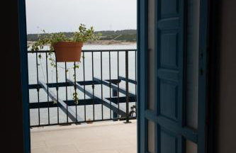 BEACH HOUSE CASKA - Photo 34