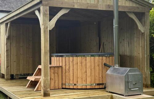 Dunmallet - Pooley Bridge - Foto 15