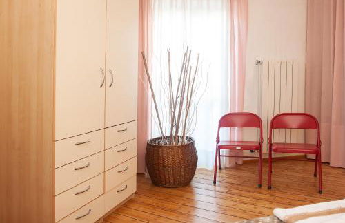 Lake view 14 - Foto 22