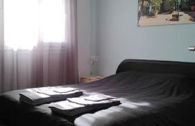 Calle Atlantico 74 3B Penthouse - Foto 9