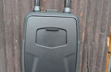 Valdidentro sweet home - Foto 68