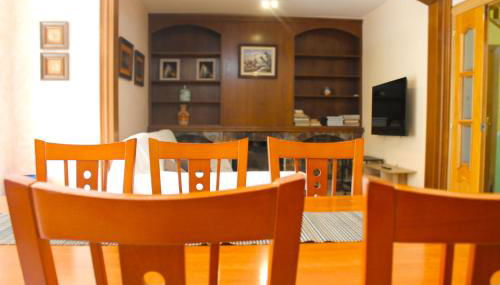 House with Pool and Sea Views - Photo 5