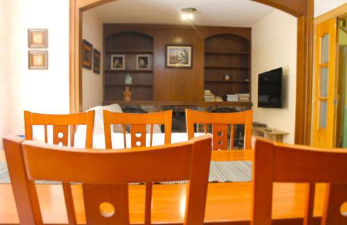 House with Pool and Sea Views - Photo 5