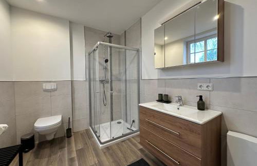 Ferienwohnungen Zum Neuhäusel - Foto 64