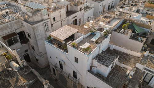 TORRE BIANCA VISTA MARE - Foto 3