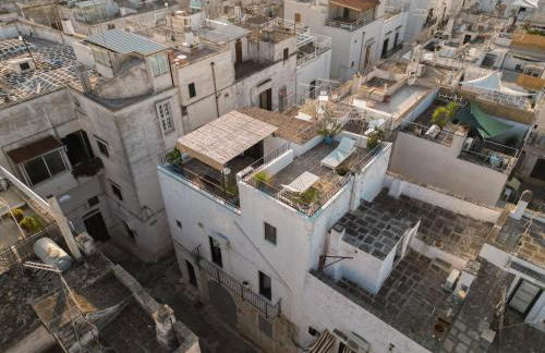 TORRE BIANCA VISTA MARE - Foto 3